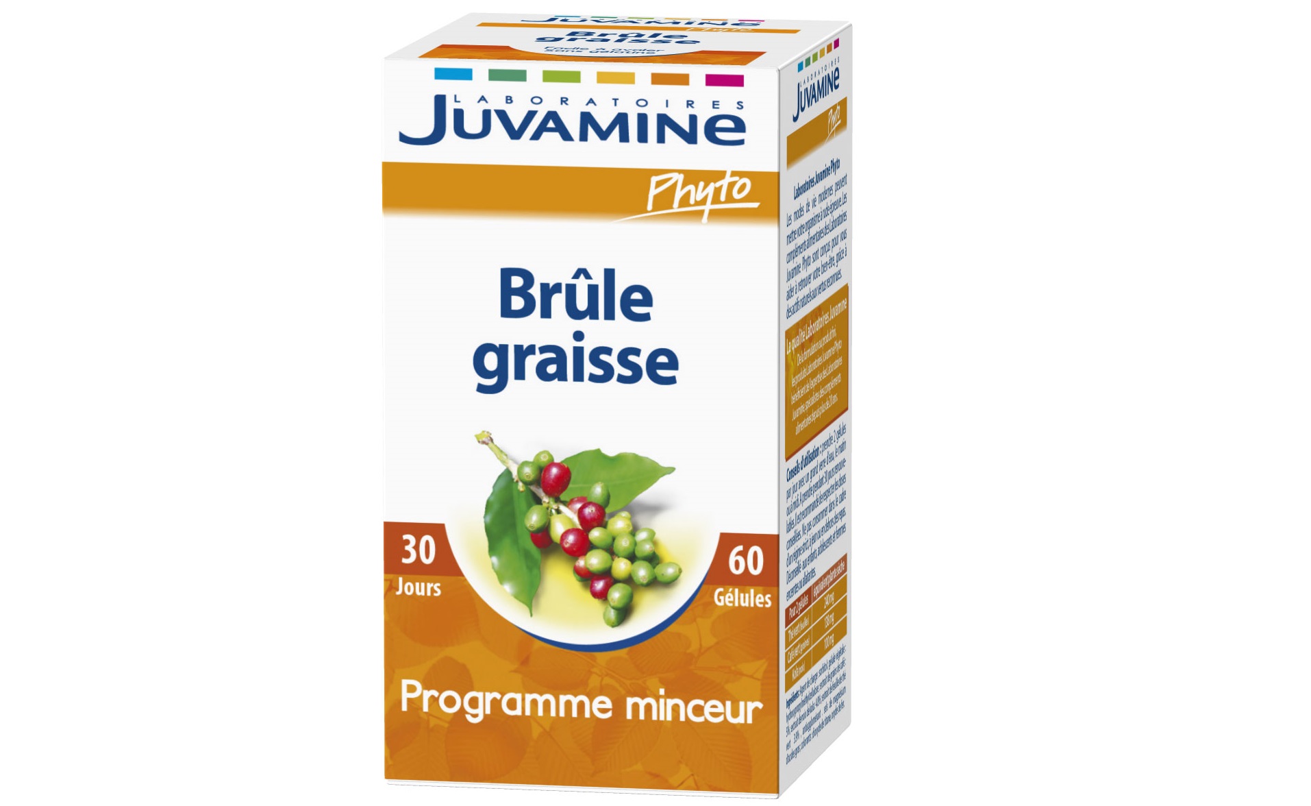 Produit minceur bio efficace - Maigrir Produit minceur bio efficace - Maigrir
