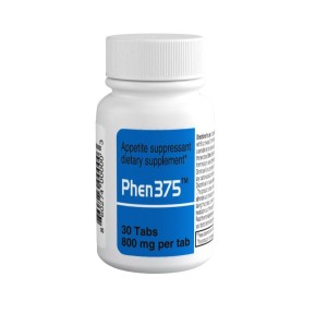 phen375