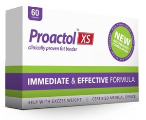 proactol XS