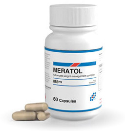 acheter Meratol