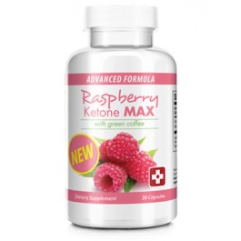 acheter Raspberry Ketone