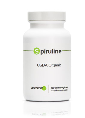 spiruline-bio