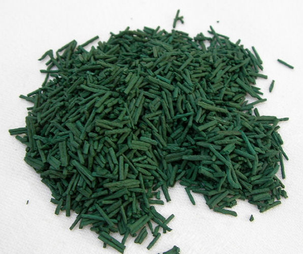 acheter spiruline