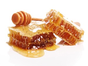 acheter Gelée Royale