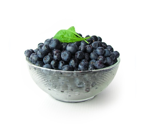 acheter acai