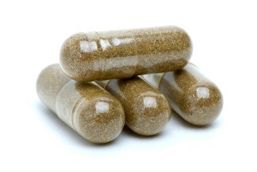 acheter Ashwagandha bio