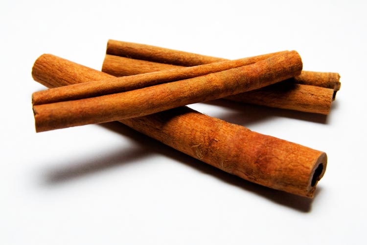 acheter cannelle