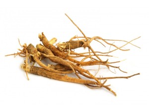 acheter ginseng