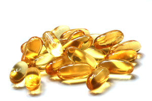 acheter omega 3 bio