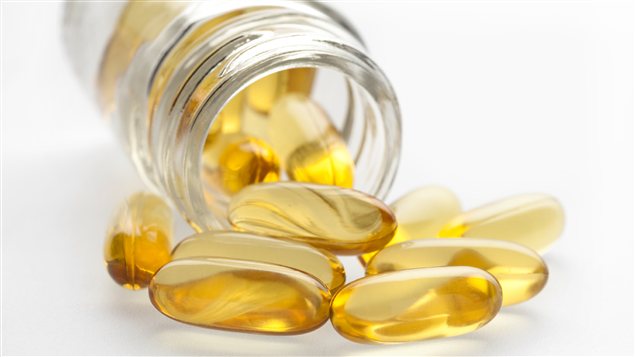 omega 3 bio