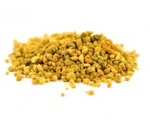 acheter propolis