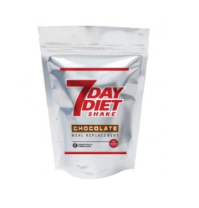 acheter 7 Day Diet Shake