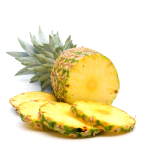 ananas