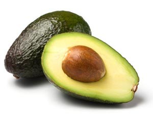 avocat