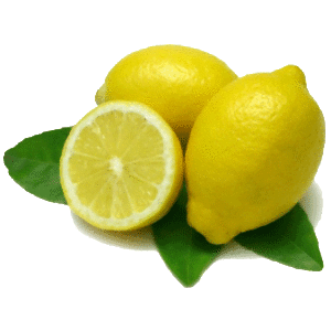 citron