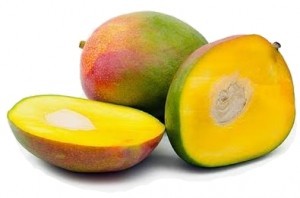 mangue