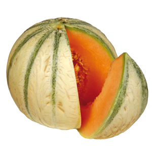 melon