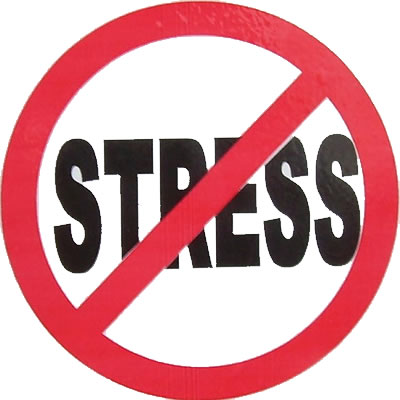 stress comment gérer