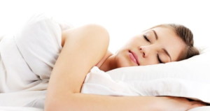 astuces pour bien dormir