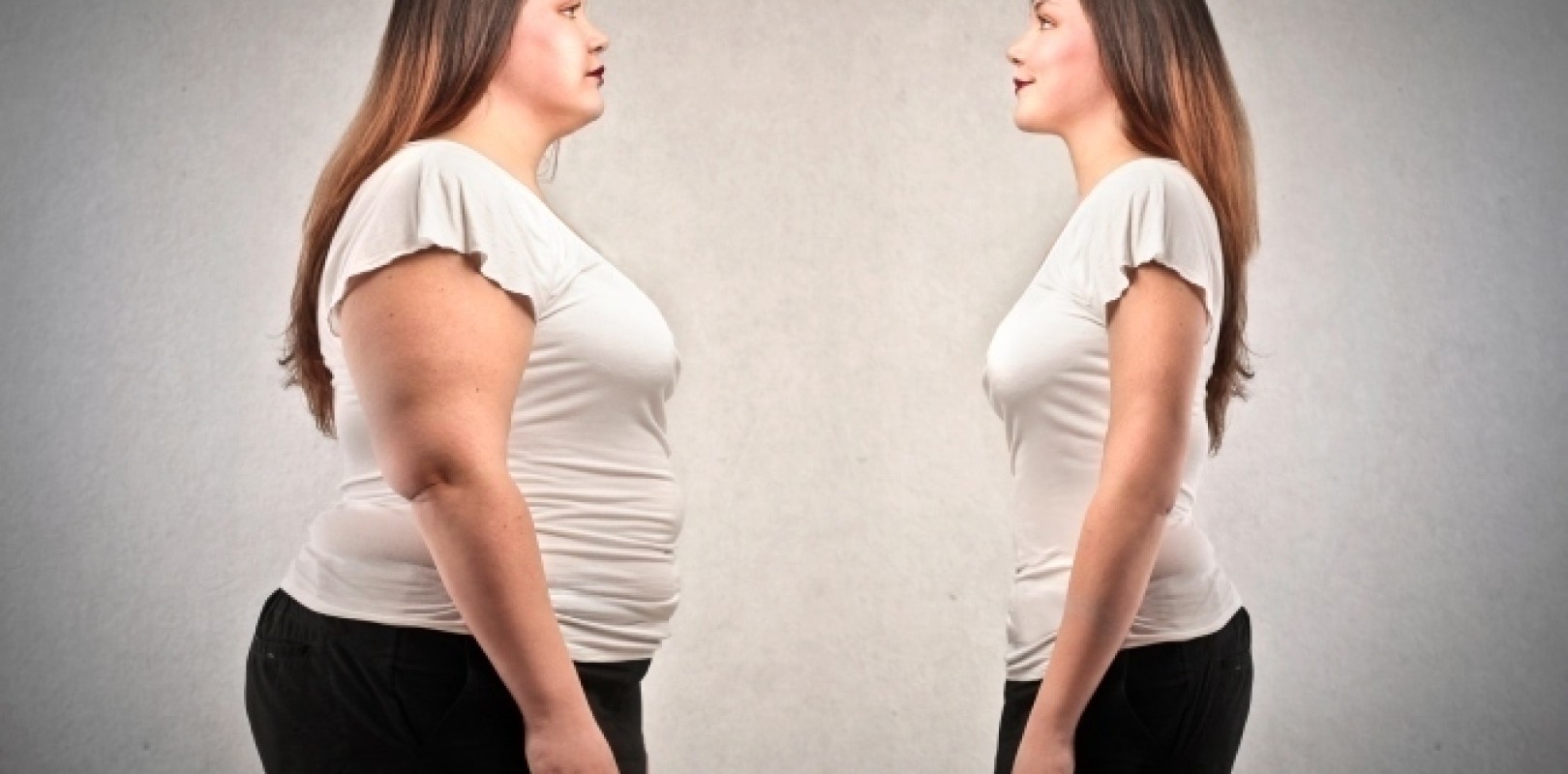 Perdre du poids obese