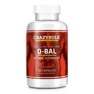 D-BAL