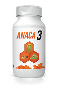 anaca3_1