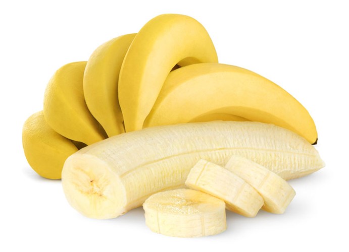 banane