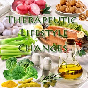 therapeutic-lifestyle-changes-diet