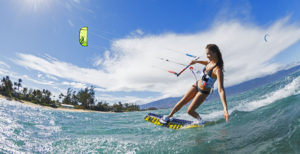 acheter-kite-surf