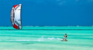 kitesurf-ocean